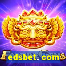 edsbet. com