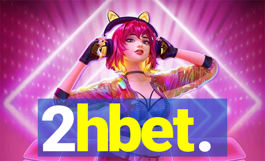 2hbet.