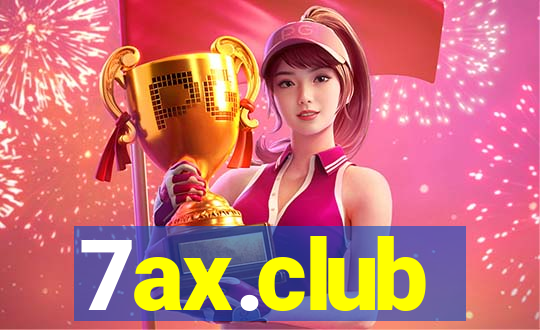 7ax.club