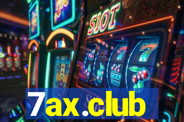 7ax.club