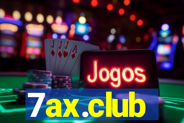 7ax.club