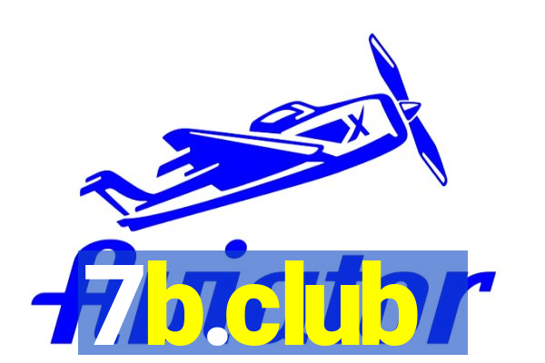 7b.club