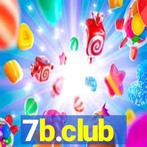 7b.club