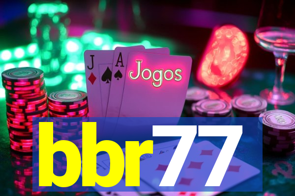 bbr77