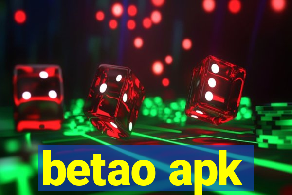 betao apk