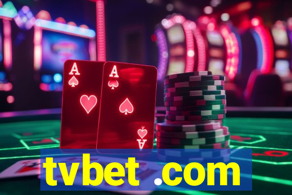 tvbet .com