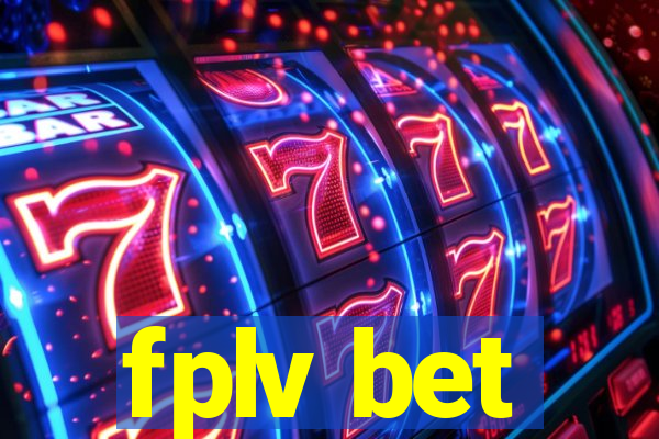 fplv bet