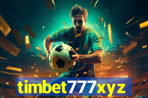 timbet777xyz