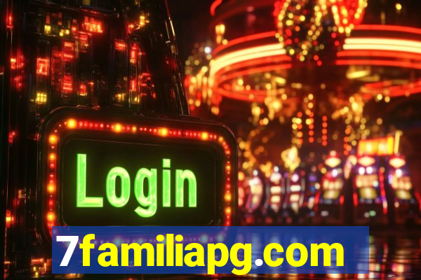 7familiapg.com