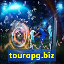 touropg.biz