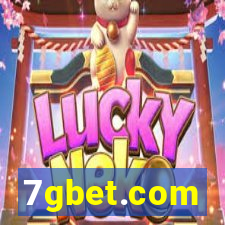 7gbet.com