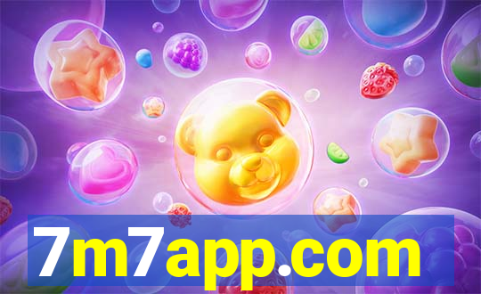 7m7app.com