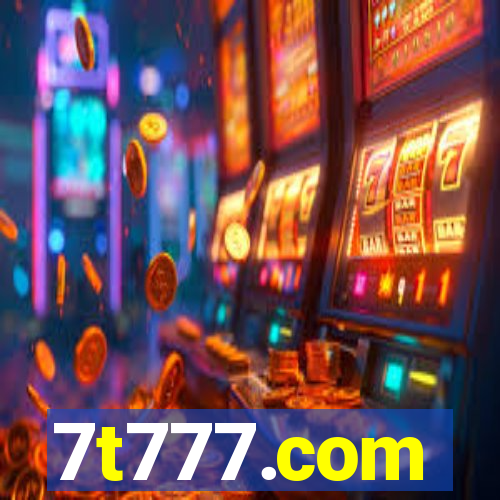 7t777.com