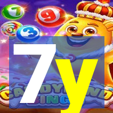 7y-big.com