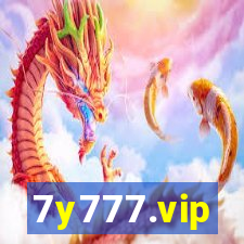 7y777.vip