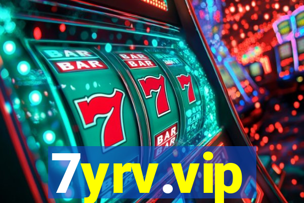 7yrv.vip