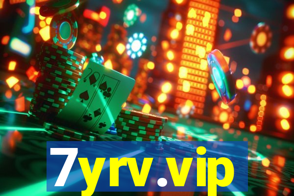 7yrv.vip