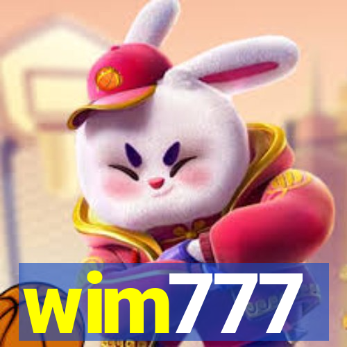 wim777