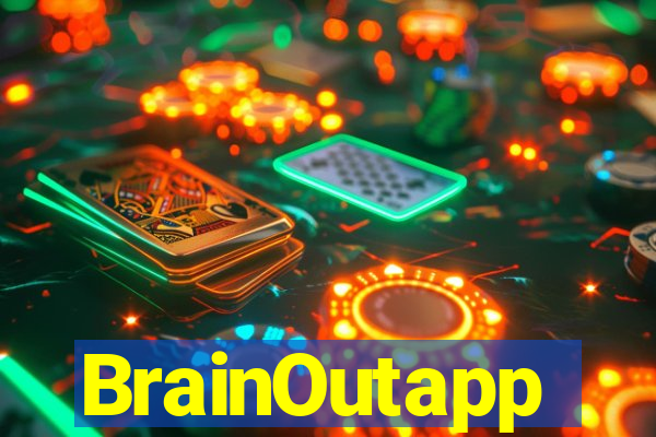 BrainOutapp