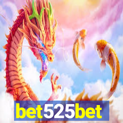 bet525bet