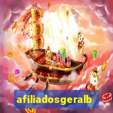 afiliadosgeralbet.com