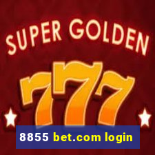 8855 bet.com login