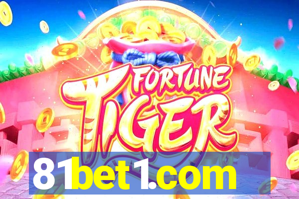 81bet1.com