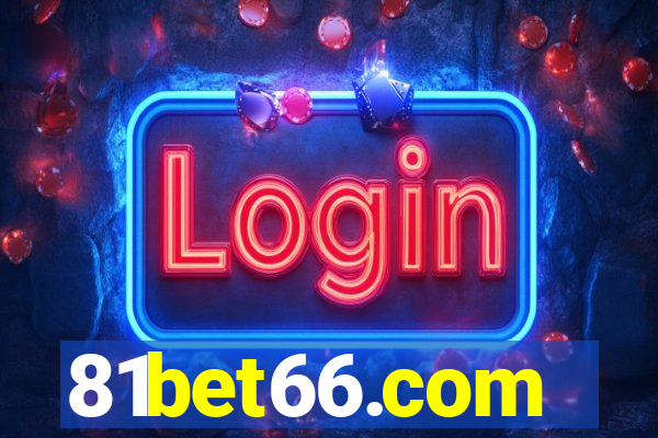 81bet66.com