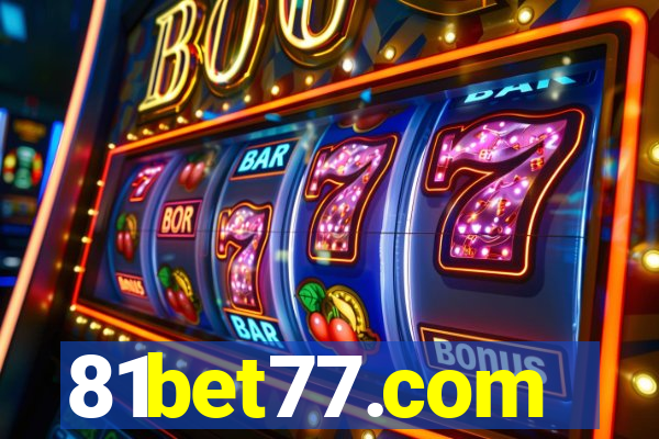 81bet77.com