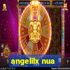 angelilx nua