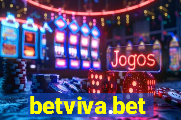 betviva.bet