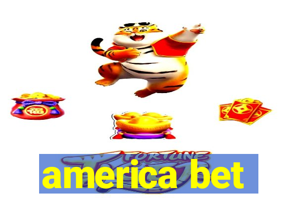 america bet