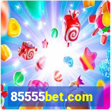 85555bet.com