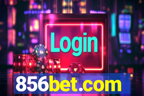 856bet.com