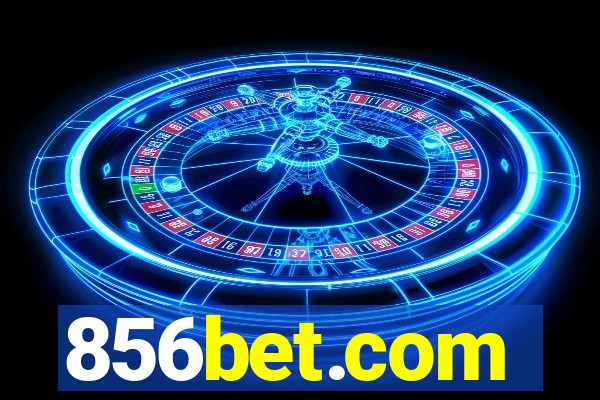 856bet.com