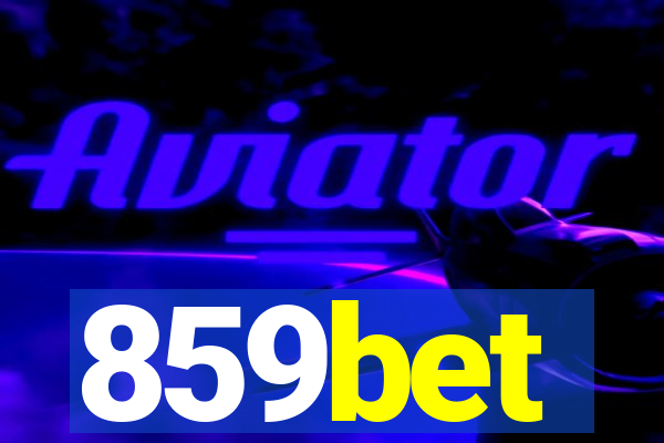 859bet