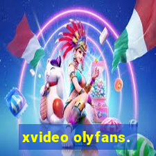 xvideo olyfans.