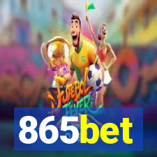 865bet