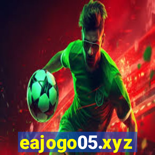 eajogo05.xyz