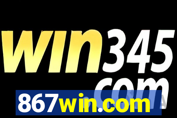 867win.com