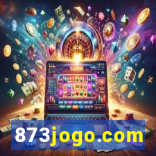 873jogo.com