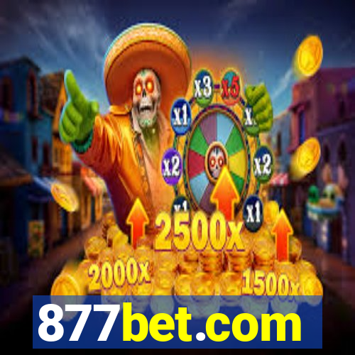 877bet.com