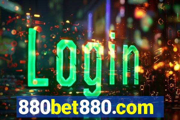 880bet880.com