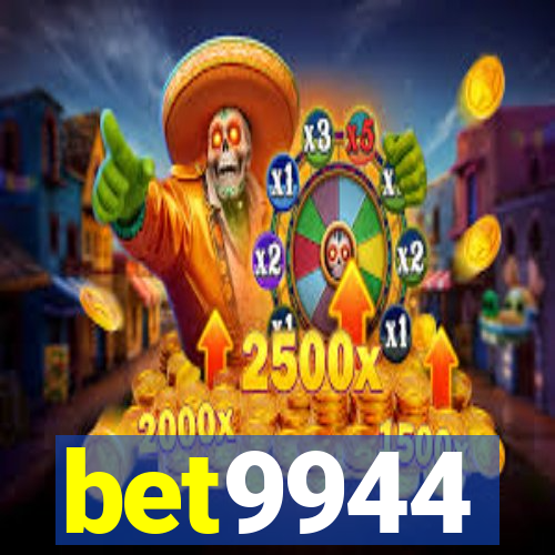 bet9944