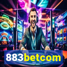 883betcom