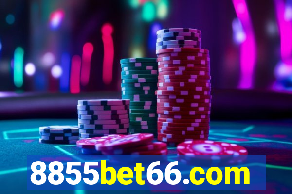 8855bet66.com