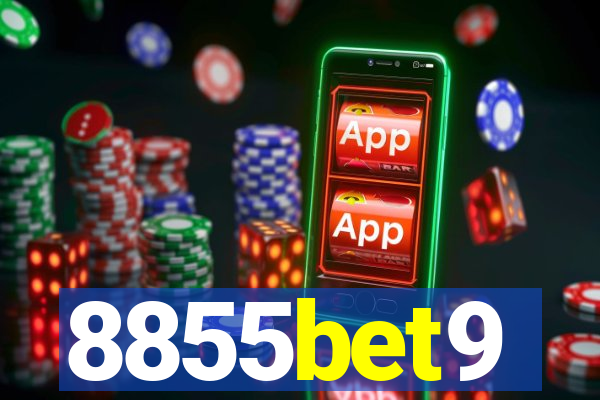 8855bet9