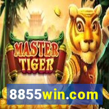 8855win.com