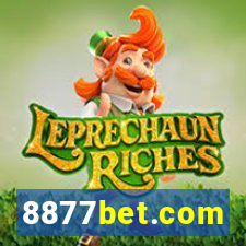 8877bet.com