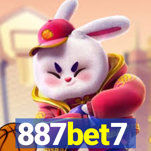 887bet7